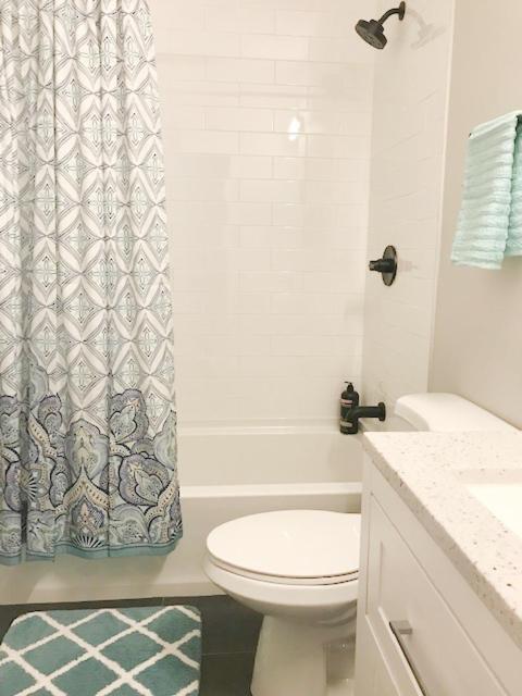 Charming 3Br 2Ba With Private Patio Διαμέρισμα Φιλαδέλφεια Εξωτερικό φωτογραφία