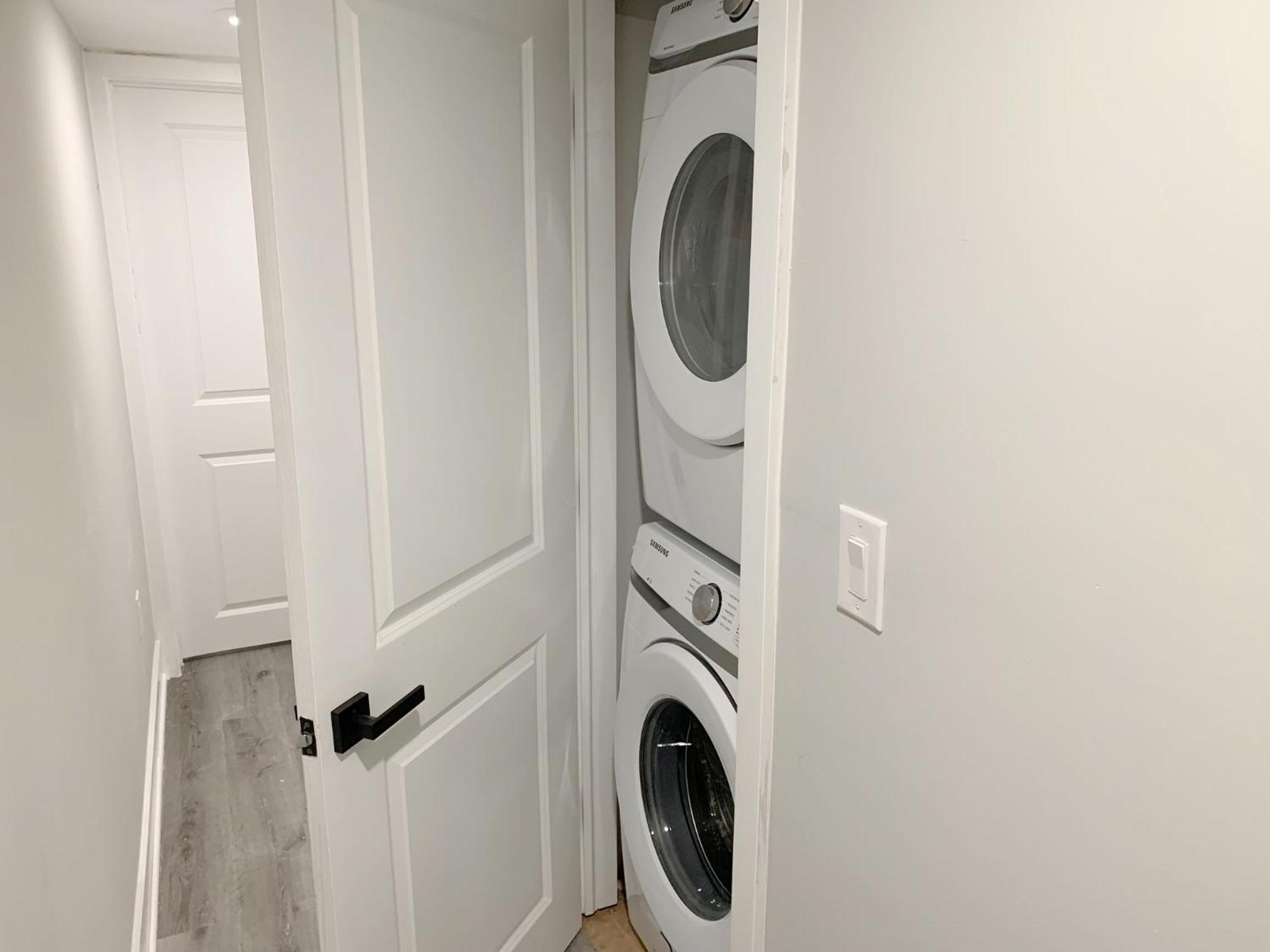 Charming 3Br 2Ba With Private Patio Διαμέρισμα Φιλαδέλφεια Εξωτερικό φωτογραφία