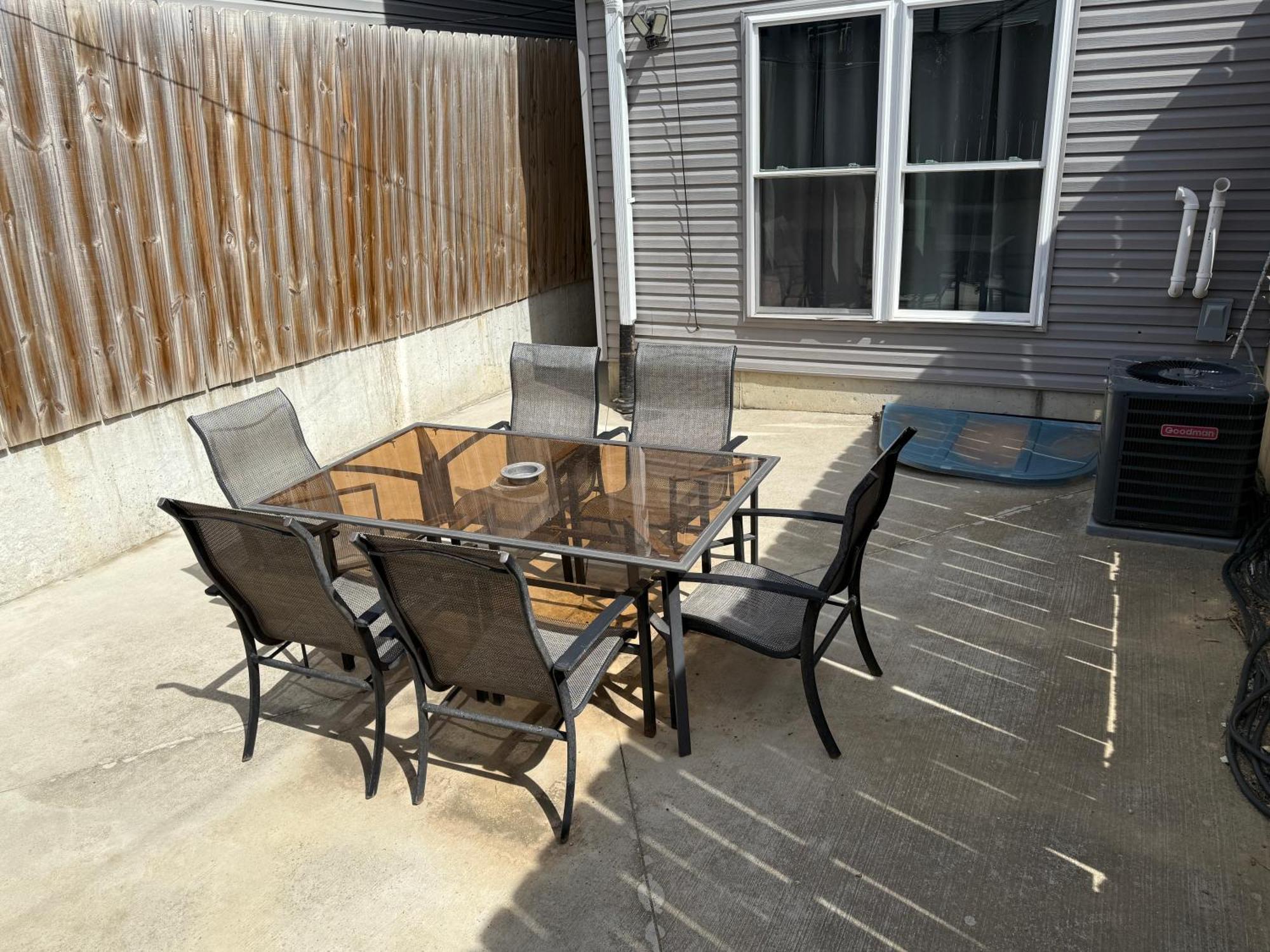 Charming 3Br 2Ba With Private Patio Διαμέρισμα Φιλαδέλφεια Εξωτερικό φωτογραφία